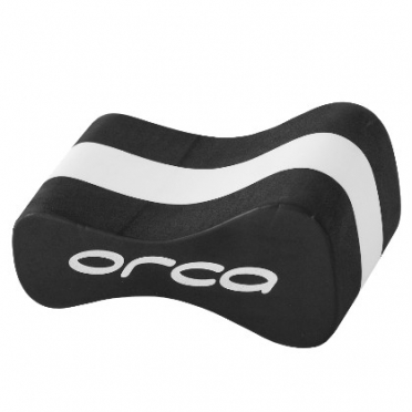 Orca Pull buoy